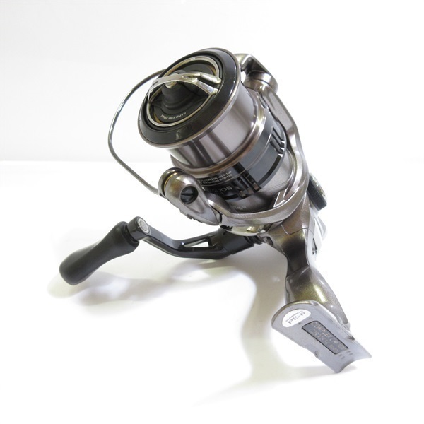 コンプレックスＣＩ４＋Ｃ２５００ＳＦ４